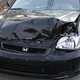 Image for article titled Ten cars you should recommend that aren't the Honda Civic